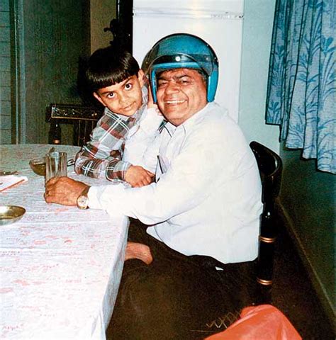 prem nath kohli